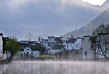 南京水磨SPA，休闲娱乐两不误