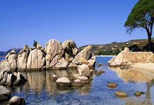 夜晚休闲好去处，浦口桑拿主管招募(浦口spa)
